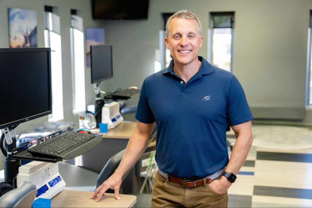 How Long Does Orthodontic Treatment Take?