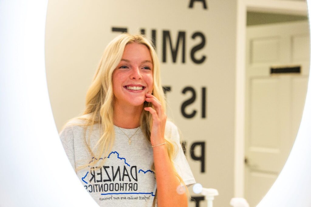 Orthodontic Treatment for Teens: What Parents Should Know