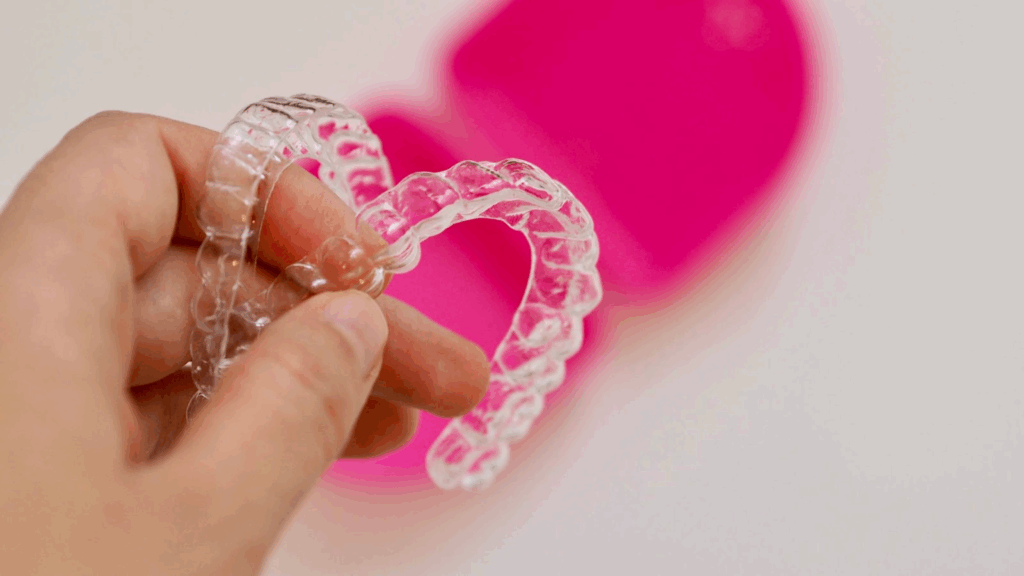 What Makes Owensboro Clear Aligners a Local Favorite