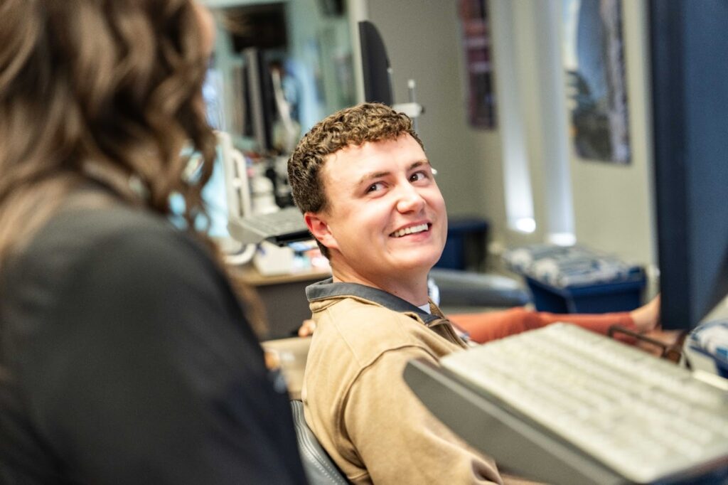 What Happens After Your Orthodontic Consultation with Dr. Danzer?