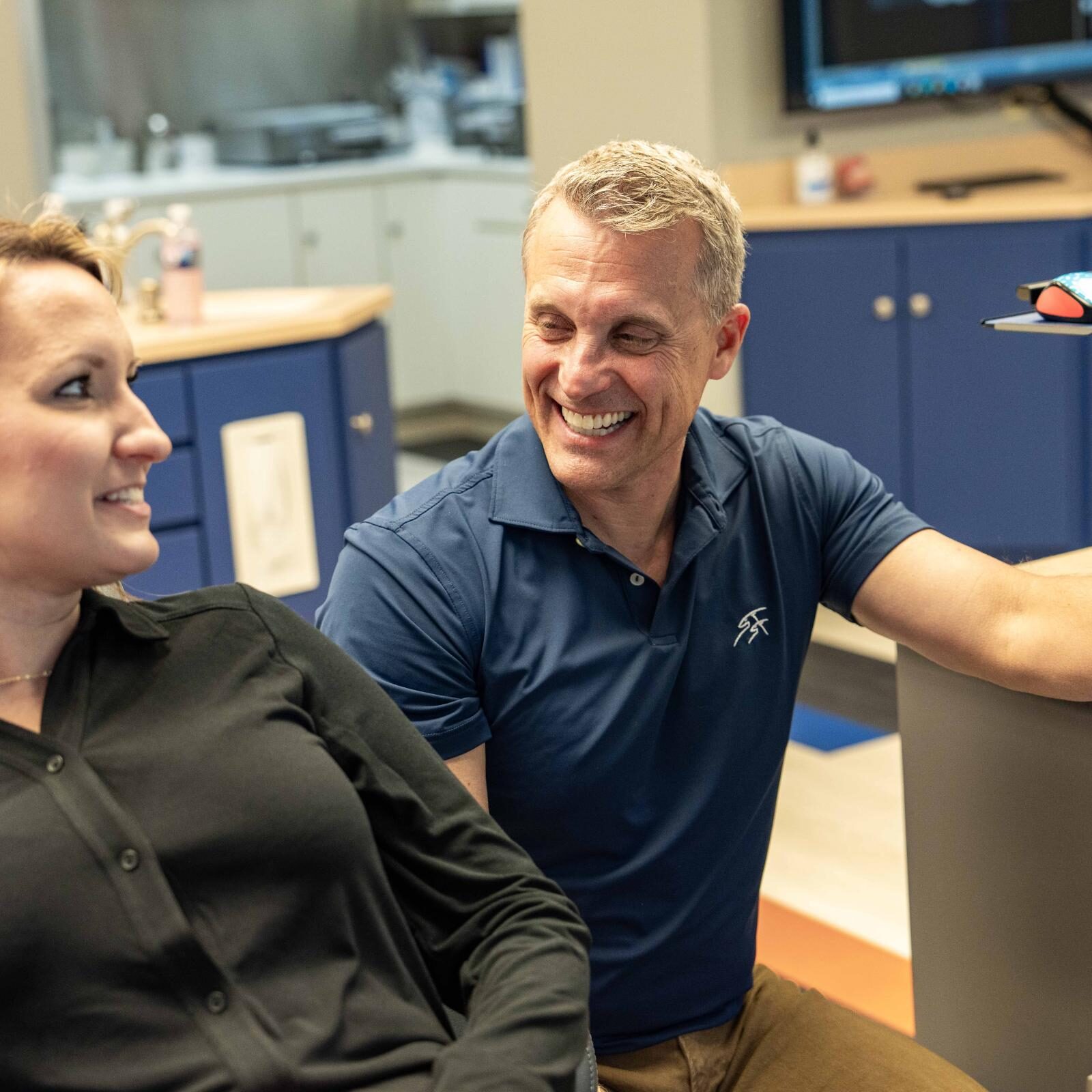 owensboro orthodontics