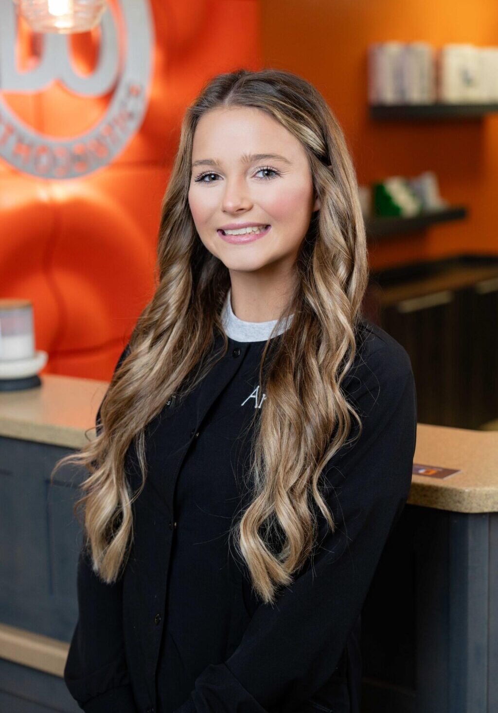 danzer orthodontics owensboro